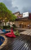Туры в отель Bali Breezz Hotel Туры в отель Bali Breezz Hotel