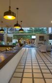 Туры в отель Bali Breezz Hotel Туры в отель Bali Breezz Hotel