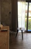 Туры в отель Bali Breezz Hotel Туры в отель Bali Breezz Hotel