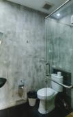 Туры в отель Bali Breezz Hotel Туры в отель Bali Breezz Hotel