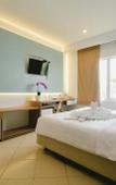 Туры в отель Bali Breezz Hotel Туры в отель Bali Breezz Hotel