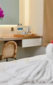Туры в отель Bali Breezz Hotel Туры в отель Bali Breezz Hotel