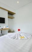 Туры в отель Bali Breezz Hotel Туры в отель Bali Breezz Hotel