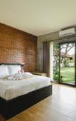 Туры в отель Bali Breezz Hotel Туры в отель Bali Breezz Hotel