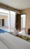 Туры в отель Bali Breezz Hotel Туры в отель Bali Breezz Hotel