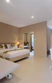 Туры в отель Bali Breezz Hotel Туры в отель Bali Breezz Hotel