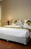 Туры в отель Bali Breezz Hotel Туры в отель Bali Breezz Hotel