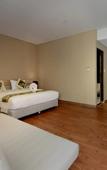 Туры в отель Bali Breezz Hotel Туры в отель Bali Breezz Hotel