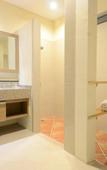 Туры в отель Bali Breezz Hotel Туры в отель Bali Breezz Hotel