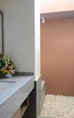 Туры в отель Bali Breezz Hotel Туры в отель Bali Breezz Hotel