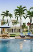 Туры в отель Bali Breezz Hotel Туры в отель Bali Breezz Hotel