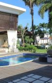 Туры в отель Bali Breezz Hotel Туры в отель Bali Breezz Hotel