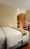 Туры в отель Bali Breezz Hotel Туры в отель Bali Breezz Hotel