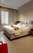 Туры в отель Bali Breezz Hotel Туры в отель Bali Breezz Hotel