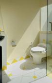 Туры в отель Bali Breezz Hotel Туры в отель Bali Breezz Hotel