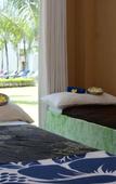 Туры в отель Bali Breezz Hotel Туры в отель Bali Breezz Hotel