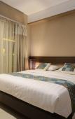 Туры в отель Bali Breezz Hotel Туры в отель Bali Breezz Hotel