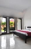 Туры в отель Bali Breezz Hotel Туры в отель Bali Breezz Hotel