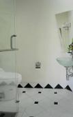 Туры в отель Bali Breezz Hotel Туры в отель Bali Breezz Hotel