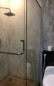 Туры в отель Bali Breezz Hotel Туры в отель Bali Breezz Hotel
