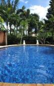 Туры в отель Bali Breezz Hotel Туры в отель Bali Breezz Hotel