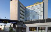 Туры в отель ROOMS INC d’botanica Bandung Туры в отель ROOMS INC d’botanica Bandung