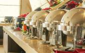 Туры в отель ROOMS INC d’botanica Bandung Туры в отель ROOMS INC d’botanica Bandung