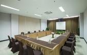Туры в отель ROOMS INC d’botanica Bandung Туры в отель ROOMS INC d’botanica Bandung