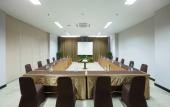 Туры в отель ROOMS INC d’botanica Bandung Туры в отель ROOMS INC d’botanica Bandung
