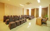 Туры в отель ROOMS INC d’botanica Bandung Туры в отель ROOMS INC d’botanica Bandung