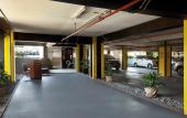 Туры в отель ROOMS INC d’botanica Bandung Туры в отель ROOMS INC d’botanica Bandung