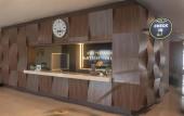 Туры в отель ROOMS INC d’botanica Bandung Туры в отель ROOMS INC d’botanica Bandung