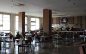Туры в отель ROOMS INC d’botanica Bandung Туры в отель ROOMS INC d’botanica Bandung