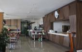 Туры в отель ROOMS INC d’botanica Bandung Туры в отель ROOMS INC d’botanica Bandung