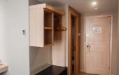 Туры в отель ROOMS INC d’botanica Bandung Туры в отель ROOMS INC d’botanica Bandung