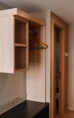 Туры в отель ROOMS INC d’botanica Bandung Туры в отель ROOMS INC d’botanica Bandung