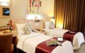 Туры в отель ROOMS INC d’botanica Bandung Туры в отель ROOMS INC d’botanica Bandung