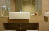 Туры в отель ROOMS INC d’botanica Bandung Туры в отель ROOMS INC d’botanica Bandung