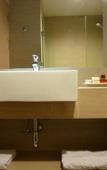 Туры в отель ROOMS INC d’botanica Bandung Туры в отель ROOMS INC d’botanica Bandung
