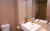 Туры в отель ROOMS INC d’botanica Bandung Туры в отель ROOMS INC d’botanica Bandung