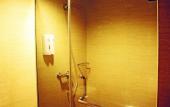 Туры в отель ROOMS INC d’botanica Bandung Туры в отель ROOMS INC d’botanica Bandung