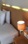 Туры в отель Teja Homestay Туры в отель Teja Homestay