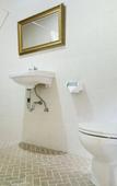Туры в отель Teja Homestay Туры в отель Teja Homestay
