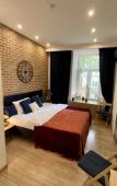 Туры в отель City Comfort Hotel Туры в отель City Comfort Hotel