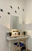 Туры в отель City Comfort Hotel Туры в отель City Comfort Hotel