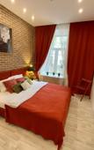 Туры в отель City Comfort Hotel Туры в отель City Comfort Hotel