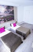 Туры в отель City Comfort Hotel Туры в отель City Comfort Hotel
