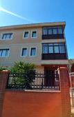 Туры в отель Konak Hotel Tuzla Туры в отель Konak Hotel Tuzla
