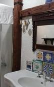 Туры в отель Konak Hotel Tuzla Туры в отель Konak Hotel Tuzla