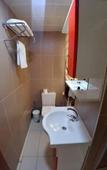 Туры в отель Konak Hotel Tuzla Туры в отель Konak Hotel Tuzla